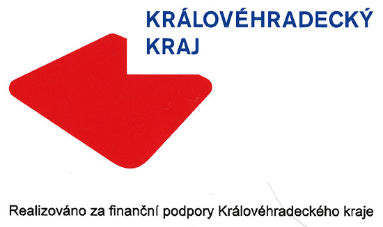 Královéhradecký kraj